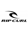 Rip Curl